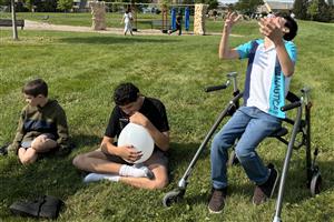 Patriots Day Balloon Release 2.jpg